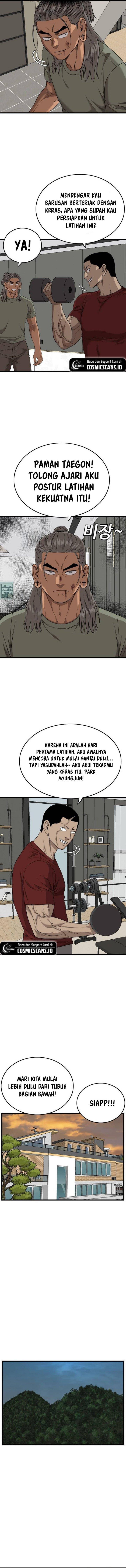 Panel 3