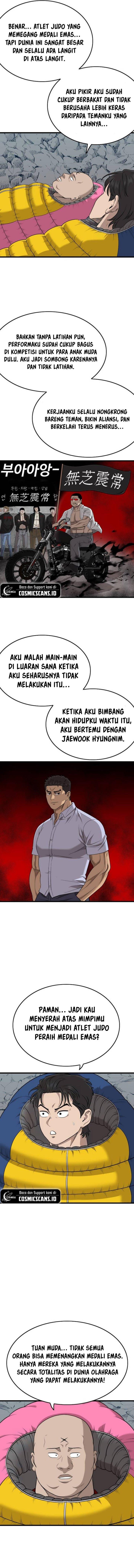 Panel 13