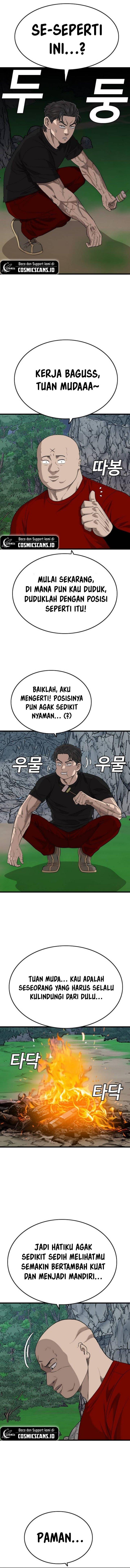 Panel 9
