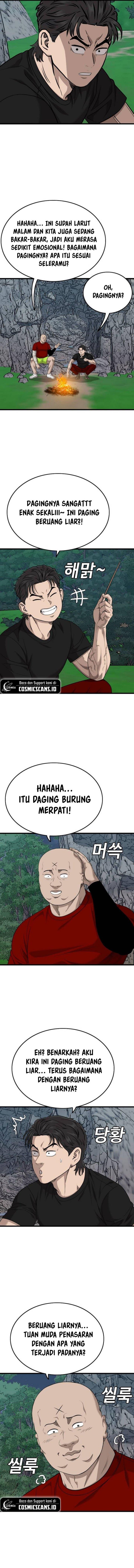 Panel 10