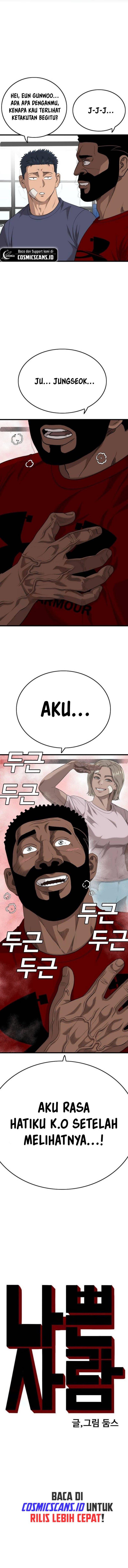 Panel 1