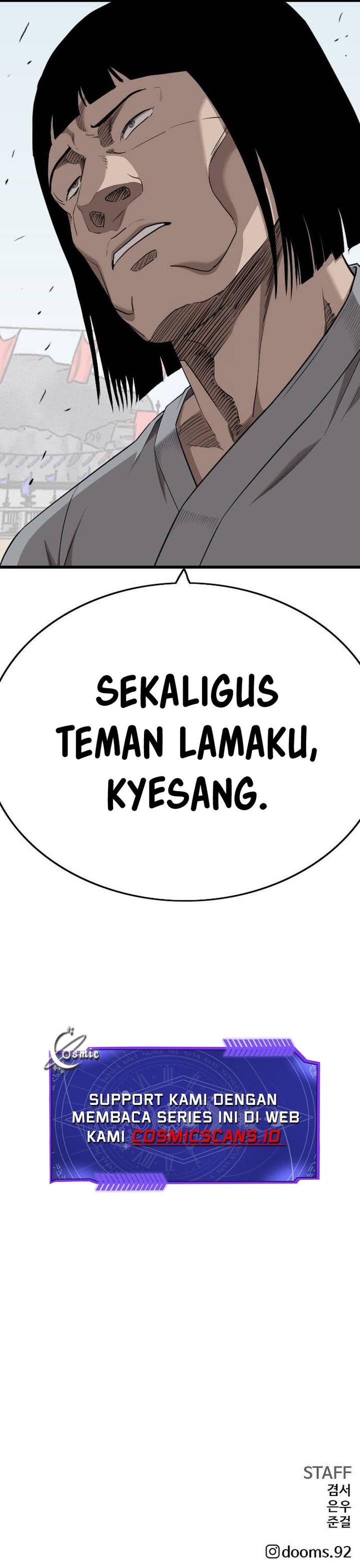 Panel 22