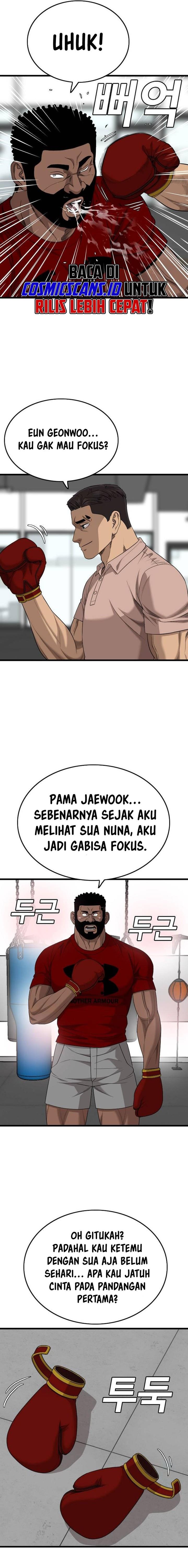 Panel 9