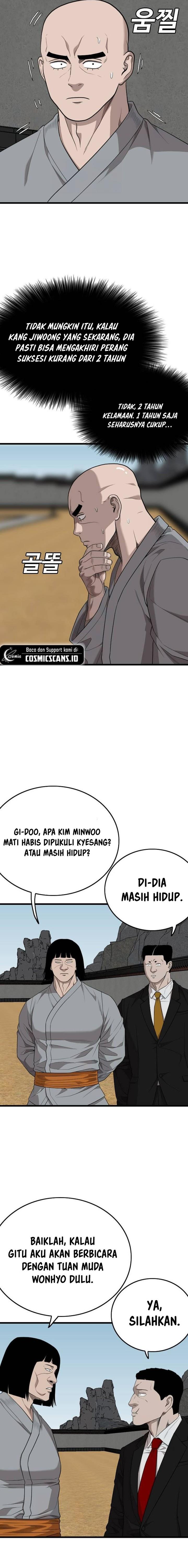 Panel 19