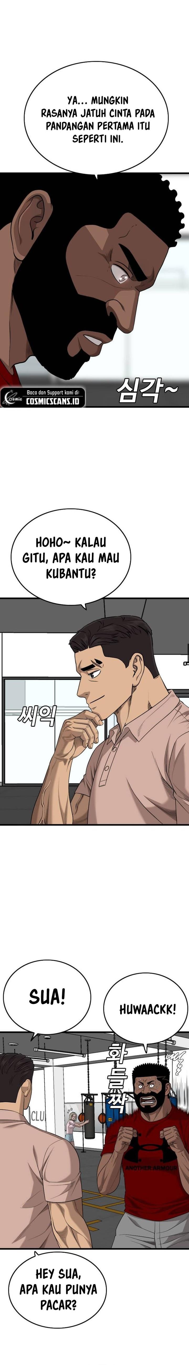 Panel 10