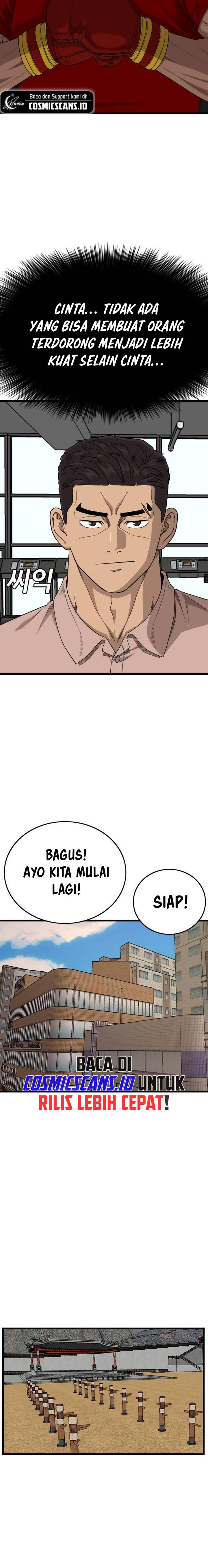 Panel 13