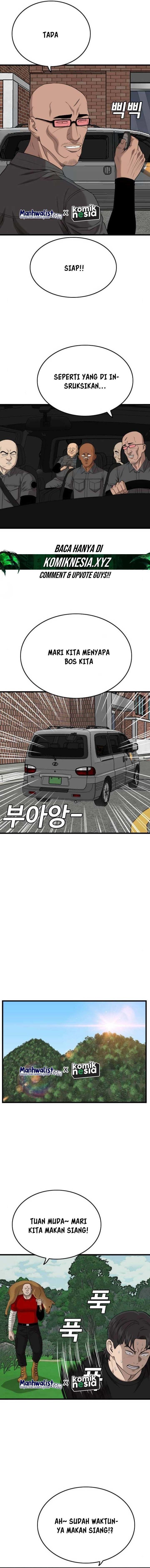 Panel 13