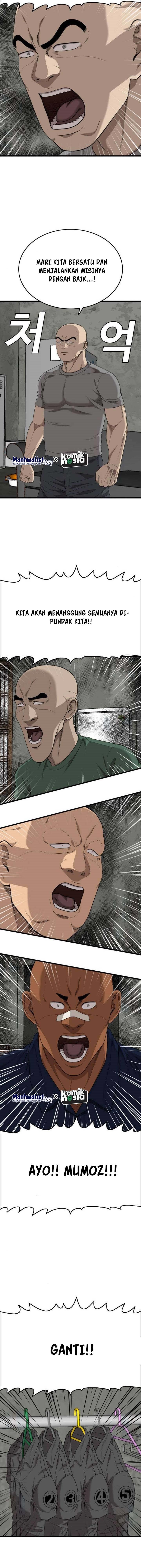 Panel 10