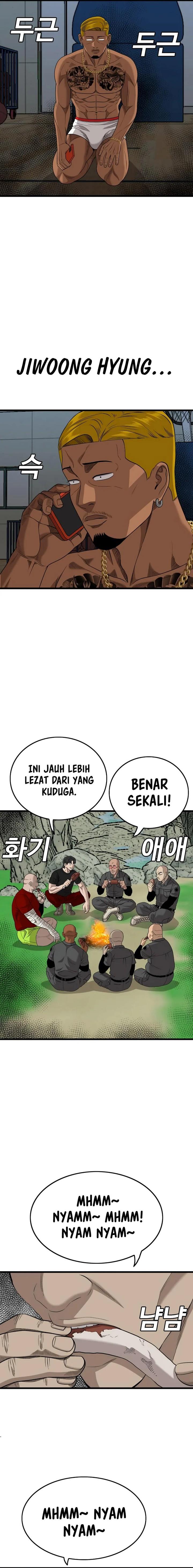 Panel 21