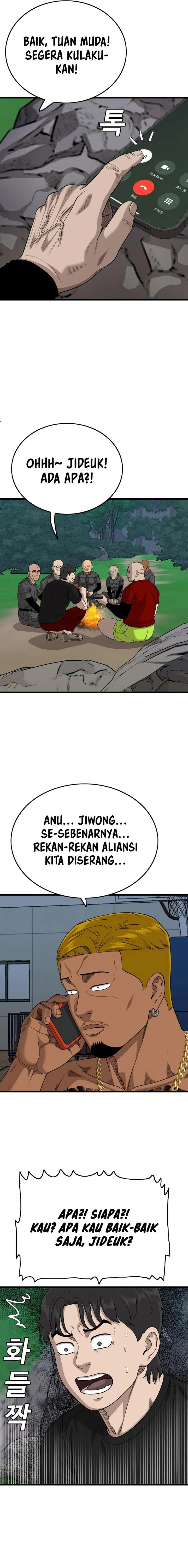 Panel 24