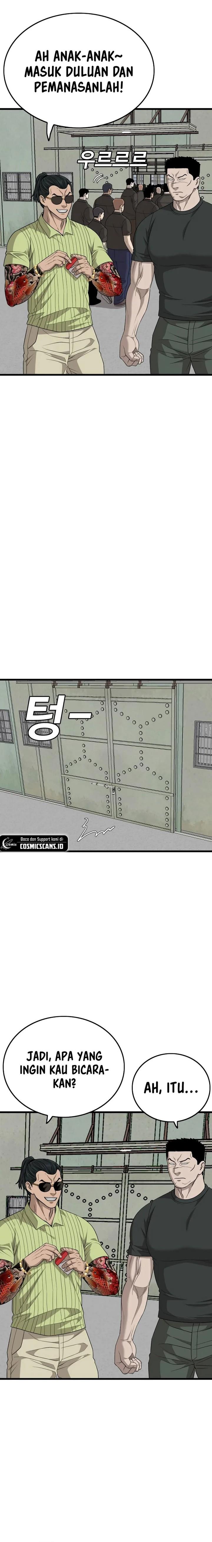 Panel 6