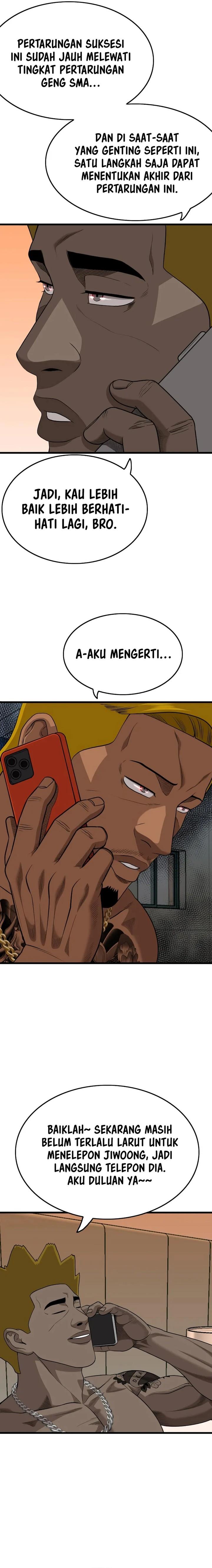 Panel 19