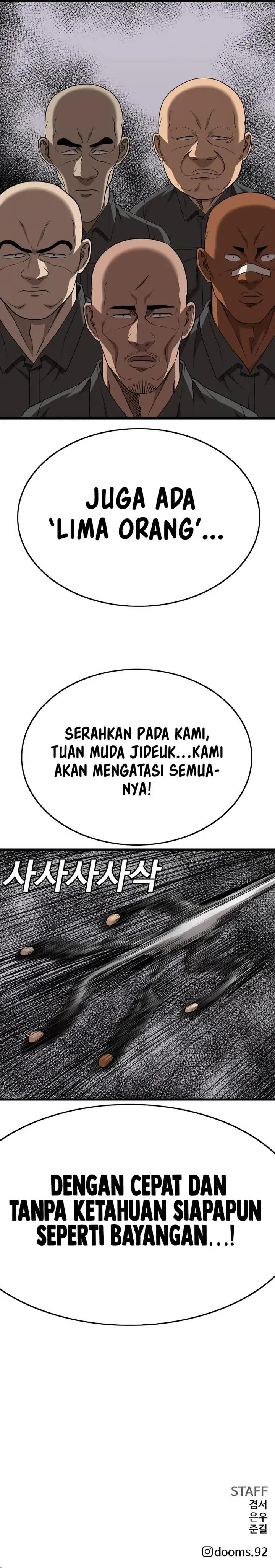Panel 28