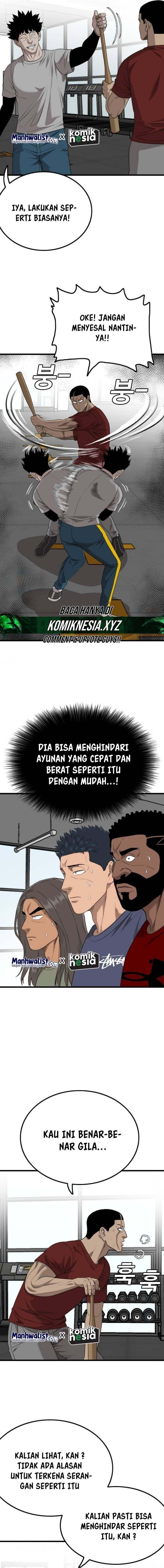 Panel 14