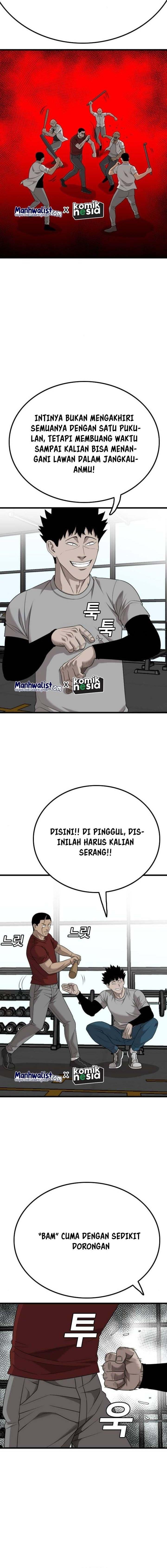 Panel 18