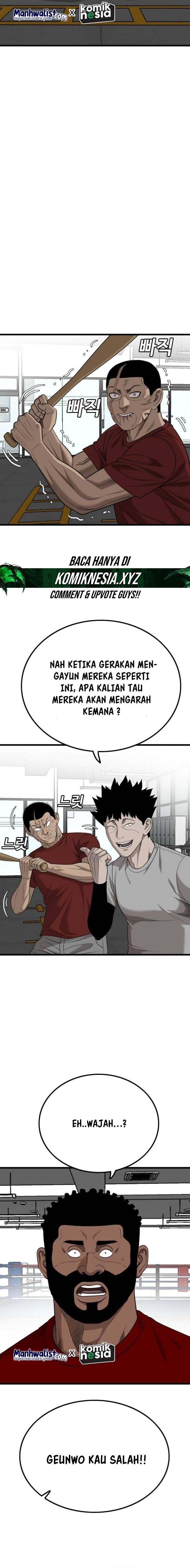 Panel 16