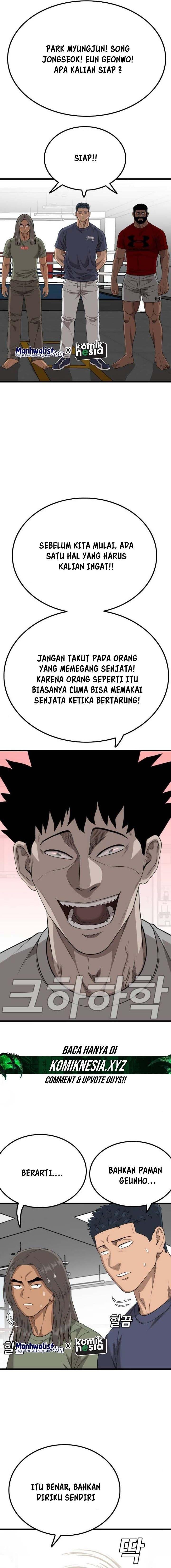 Panel 9