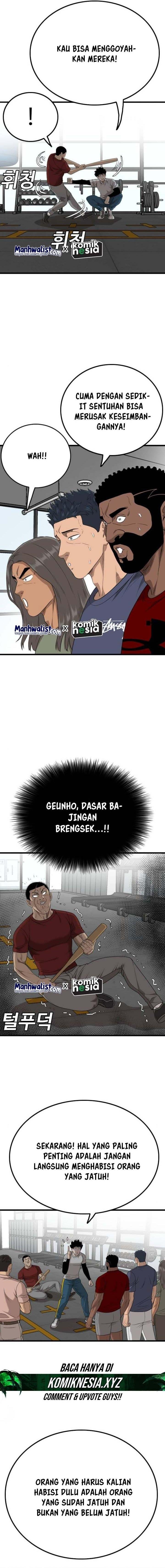Panel 19