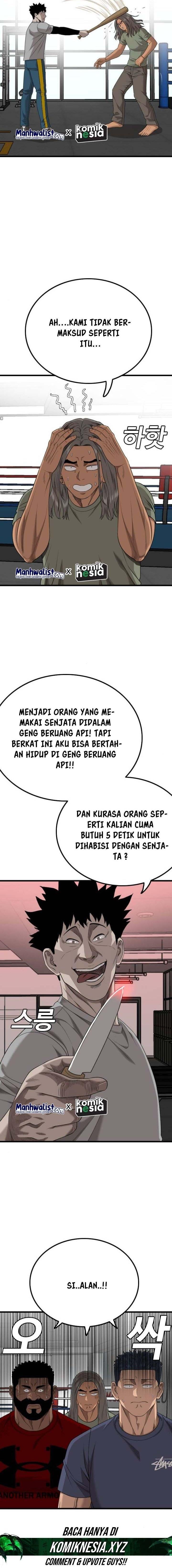 Panel 10