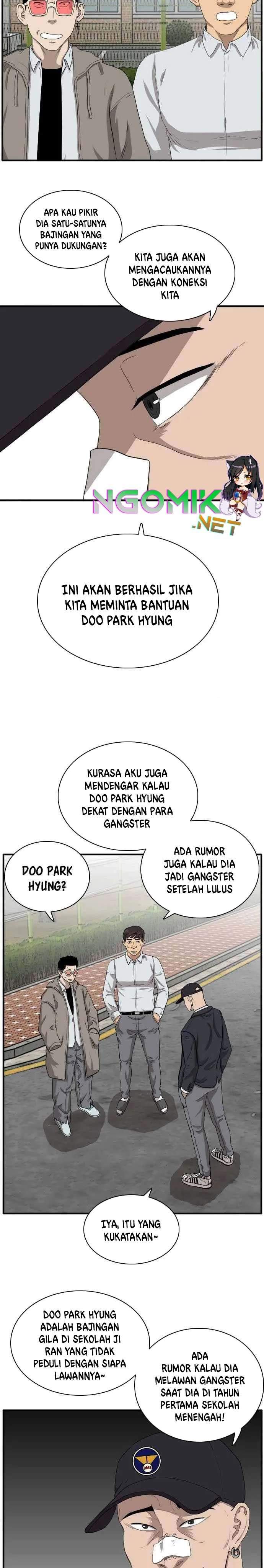 Panel 62