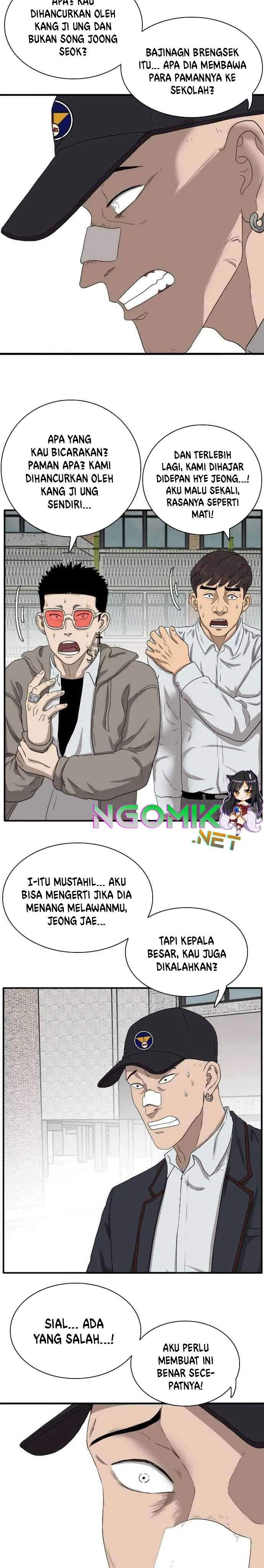 Panel 60