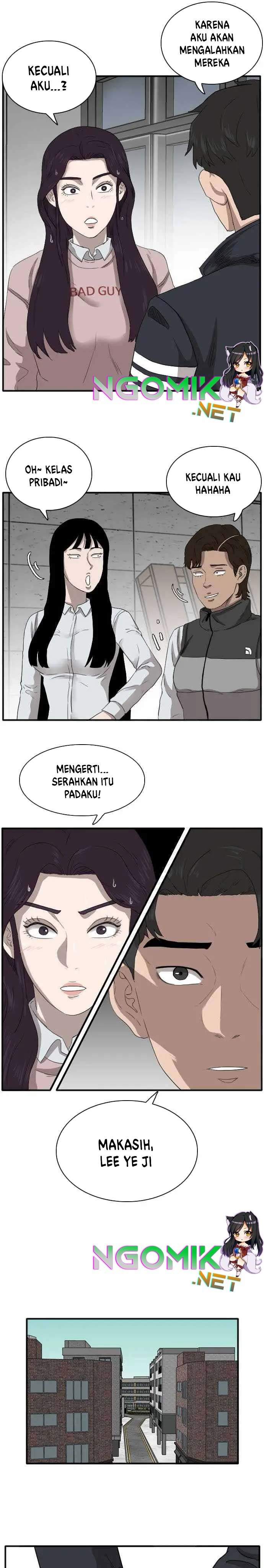 Panel 50