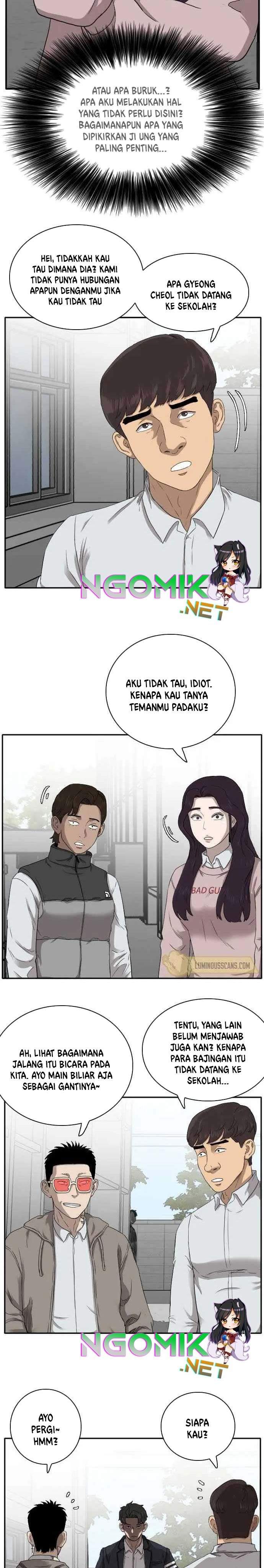 Panel 20