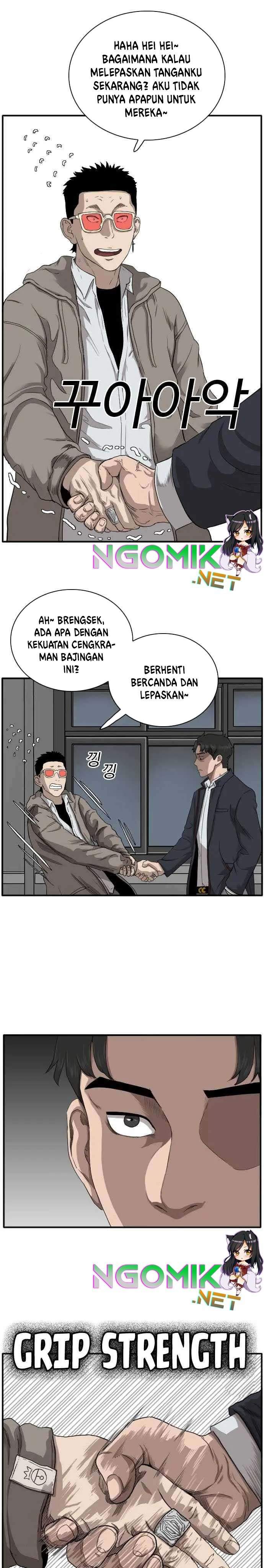 Panel 30