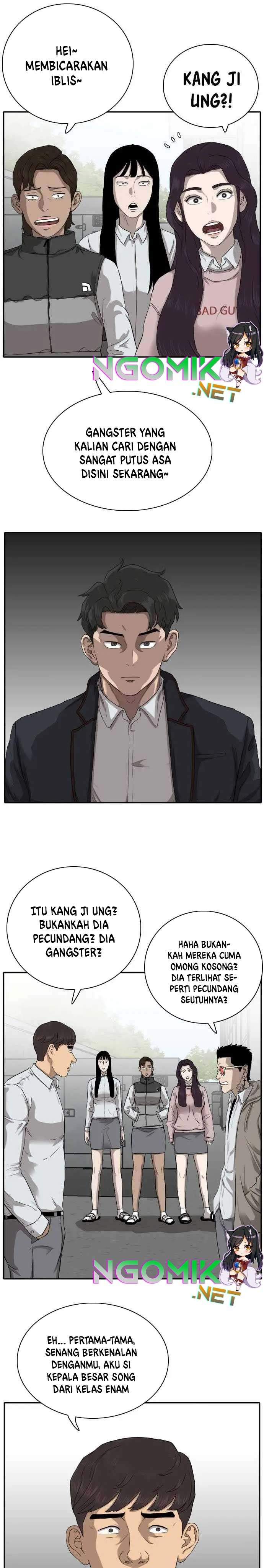 Panel 22