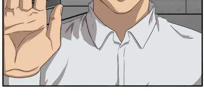 Panel 17