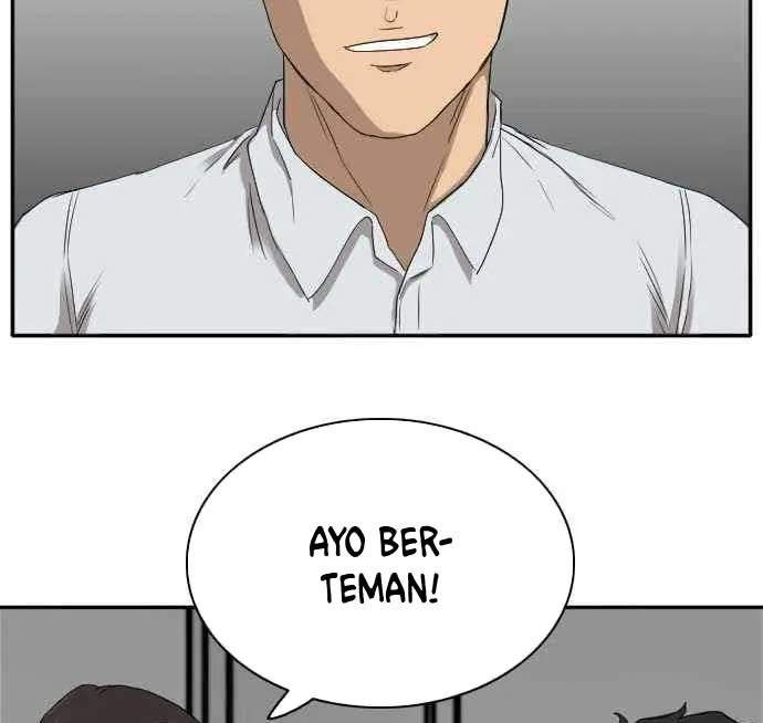 Panel 23