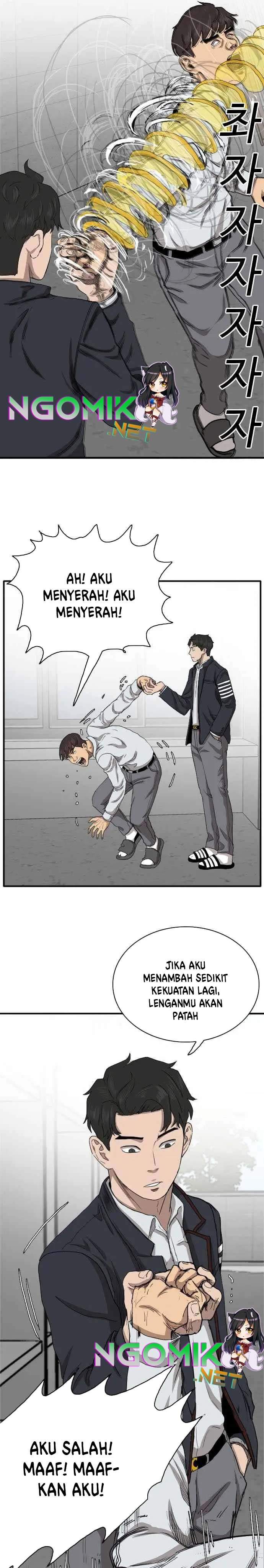 Panel 38
