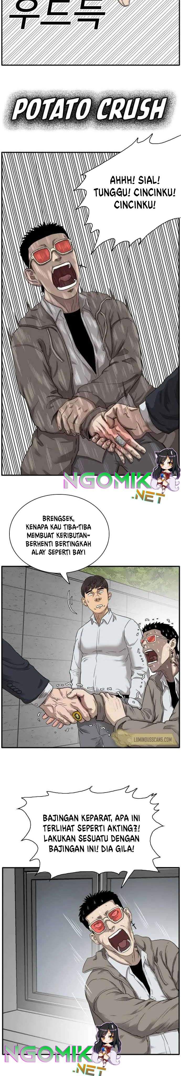 Panel 32