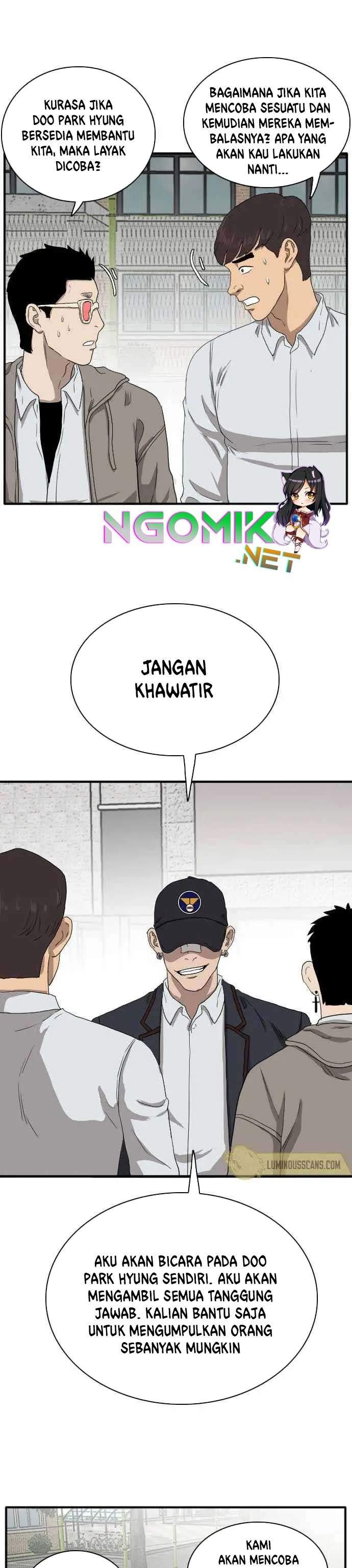 Panel 64