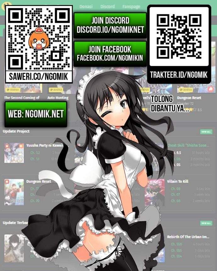 Panel 66