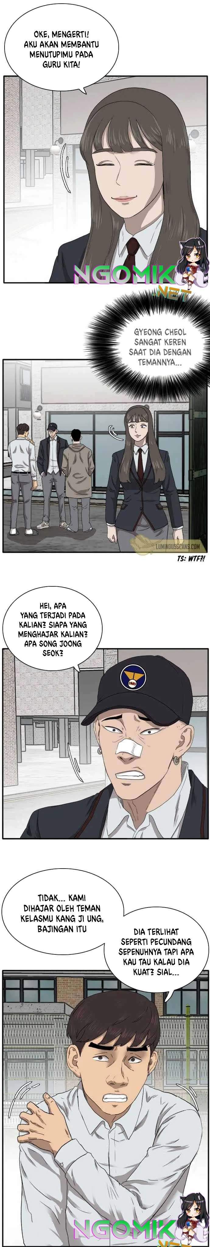 Panel 58