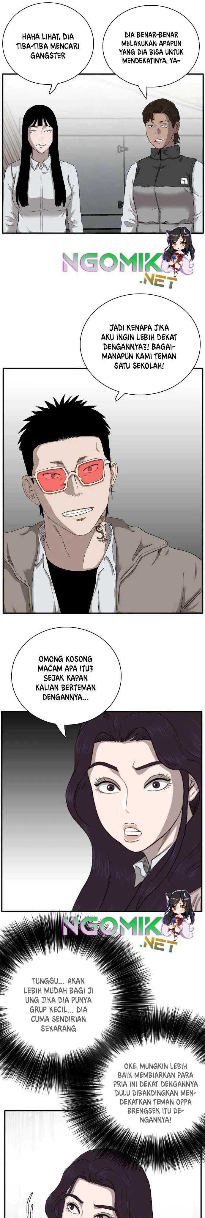 Panel 18