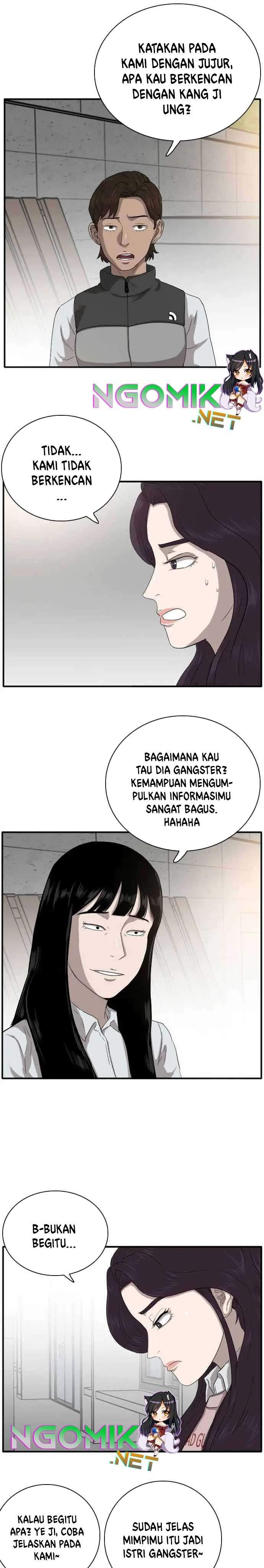 Panel 10