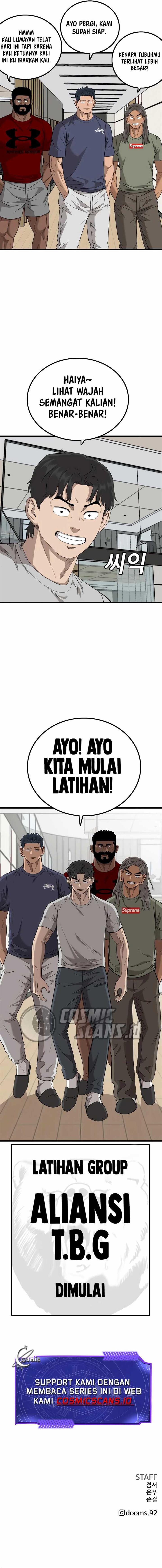 Panel 11