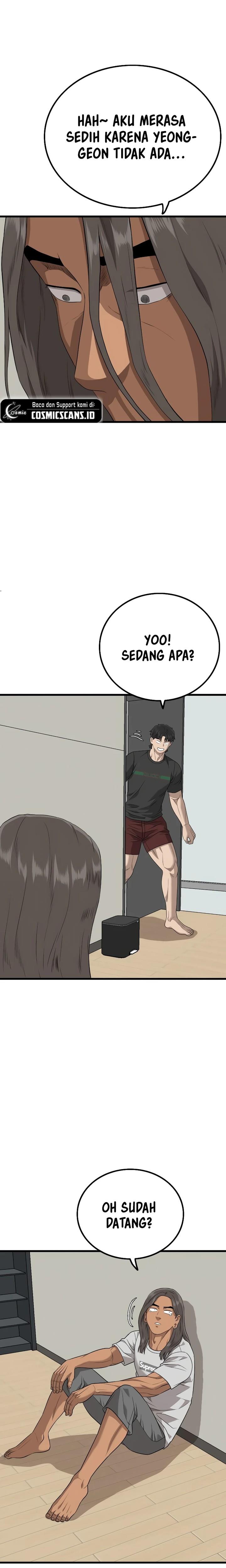 Panel 9