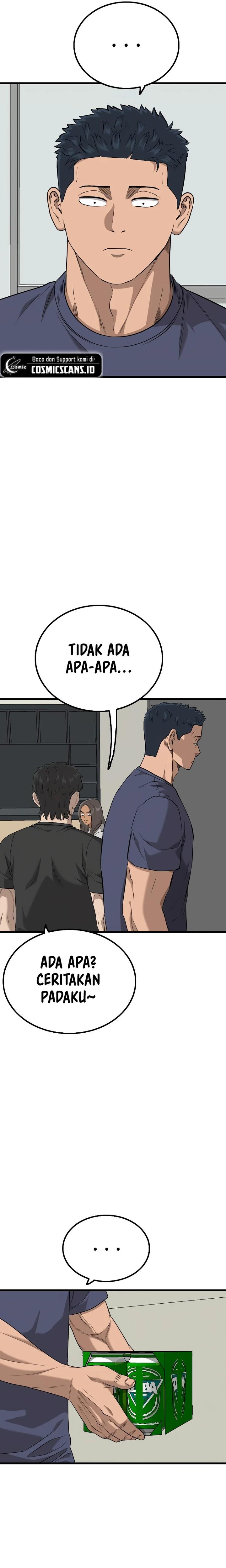 Panel 11