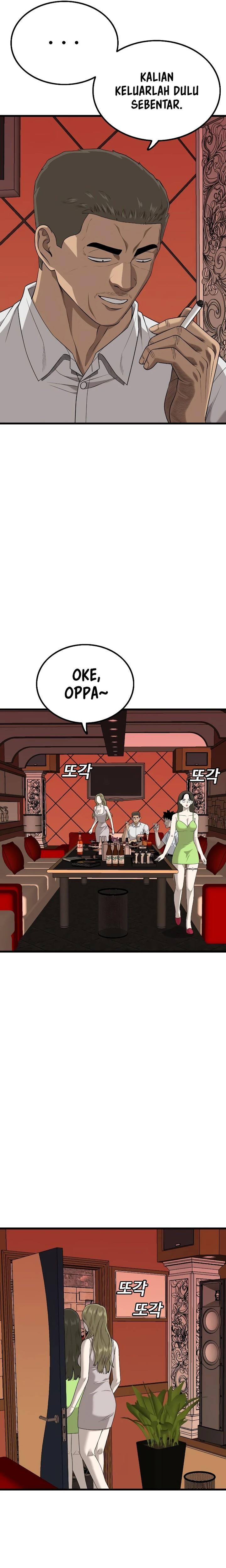 Panel 19