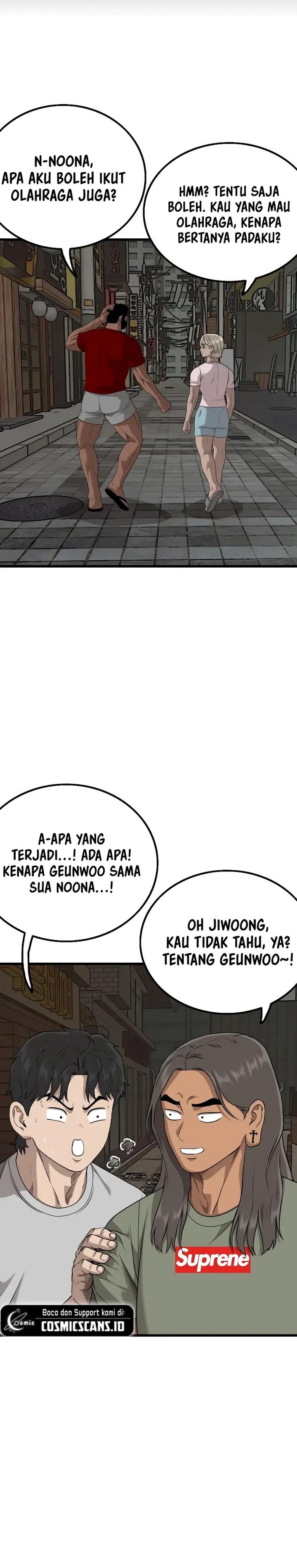 Panel 1
