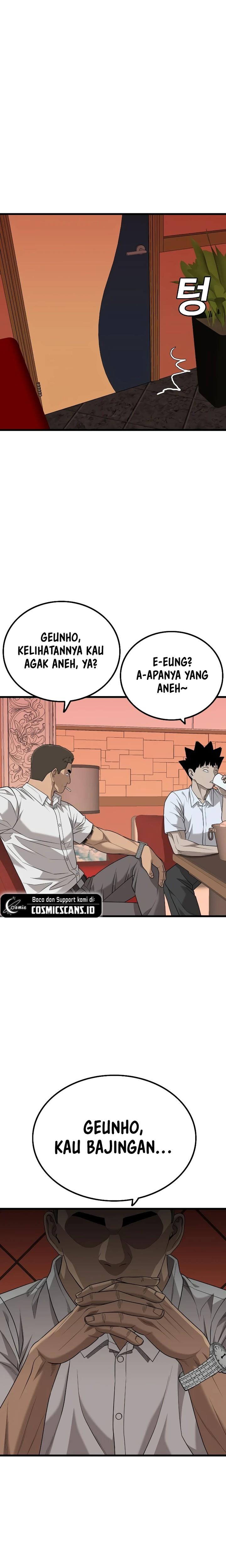 Panel 20