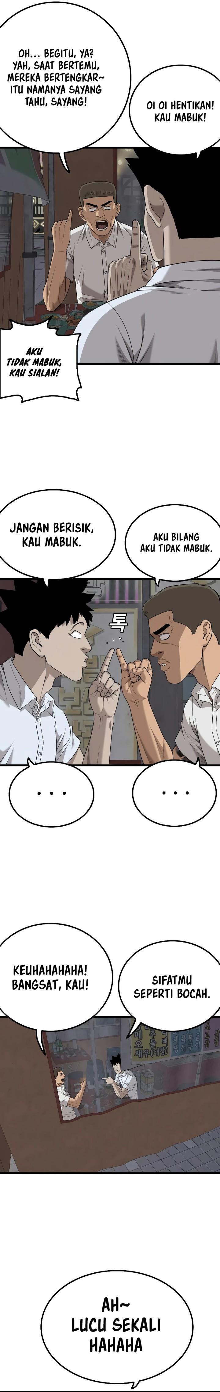 Panel 28