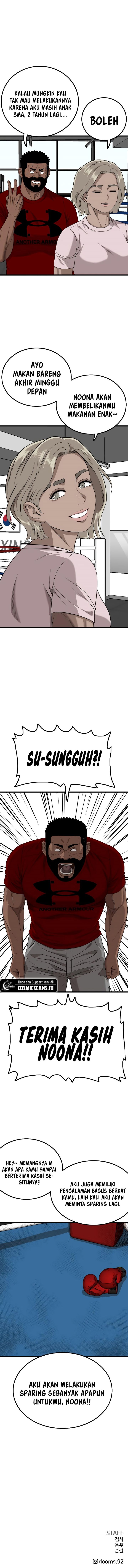 Panel 11