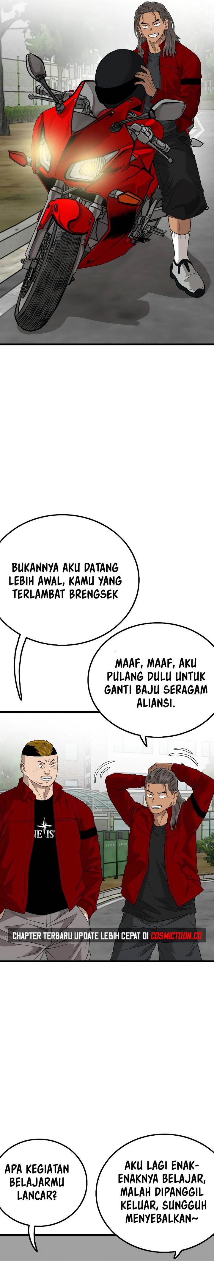 Panel 11