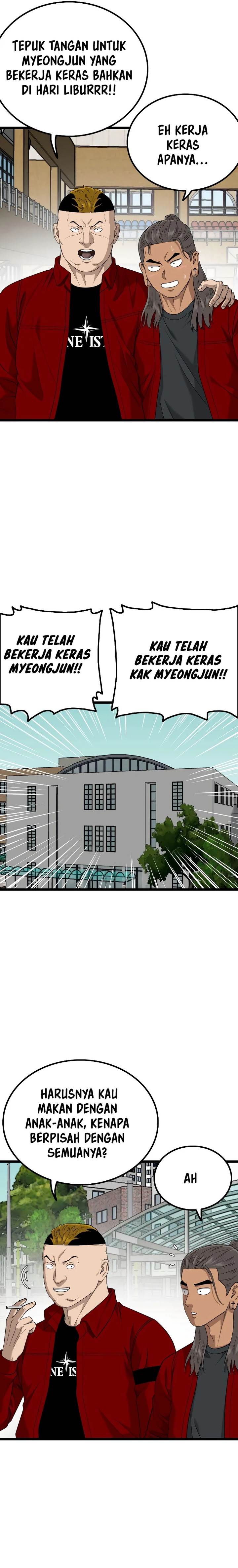 Panel 19