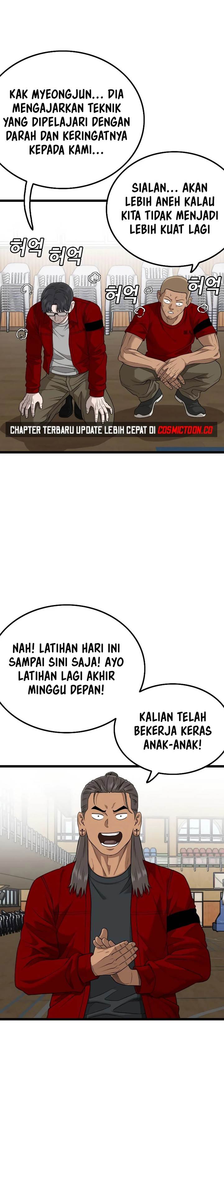 Panel 18