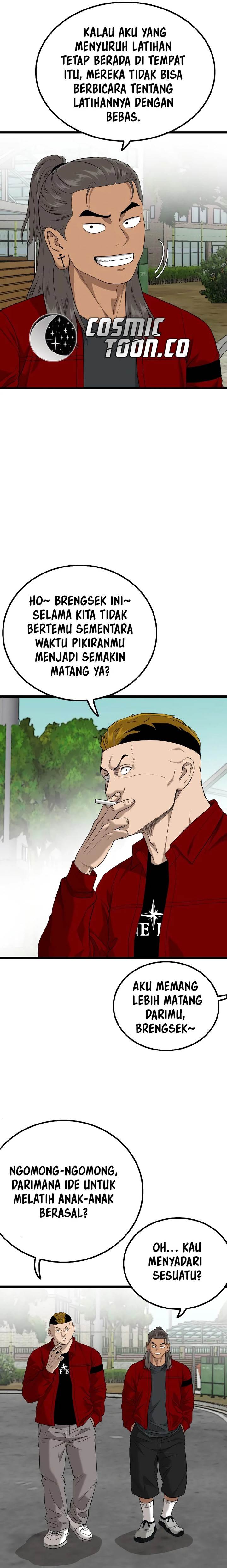 Panel 20